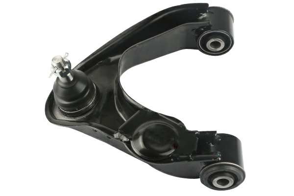 Track control arm